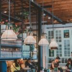 Nora Mincheva: On the Edge Between Worlds