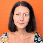 Melting Pot of Flavors