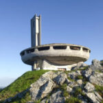 Consumer Basket Prices Stay Stable