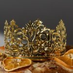 Harmony and Heartbeats