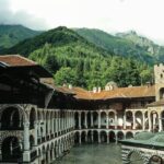 Silicon Valley of the Balkans?