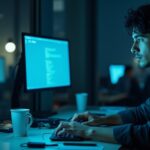 Melting Pot of Flavors