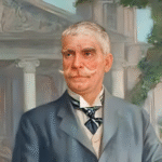 Farm-to-Table Revival