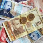 Countdown to the Euro