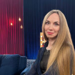 Bulgaria Set for Euro 2026