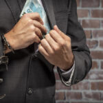 The Rose Valley Experience