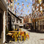 The Rise of Bulgarian Cinema