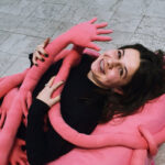 Pharmacies Struggle with Dual Pricing