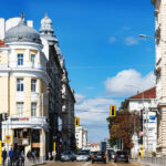 Summer Heat Returns on Wednesday