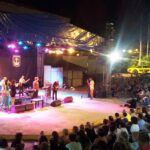 MachTech & InnoTech Expo 2025