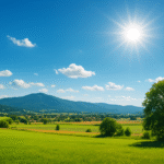 Digital Nomads in Sofia