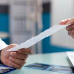 Nora Mincheva: On the Edge Between Worlds