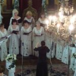 Festival of Fragrance and Roses