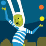 Sofia Film Festival: A Cinematic Celebration