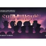 CineLibri: Stories Transformed Through Cinema