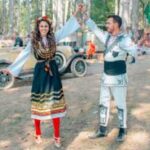 Varna International Animation Festival