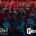 CineLibri: Stories Transformed Through Cinema